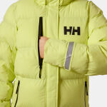 Helly Hansen Adore Puffy Parka W