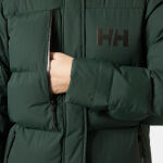 Helly Hansen Adore Puffy Parka W