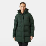 Helly Hansen Adore Puffy Parka W