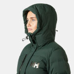 Helly Hansen Adore Puffy Parka W