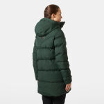 Helly Hansen Adore Puffy Parka W