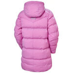 Helly Hansen Adore Puffy Parka W