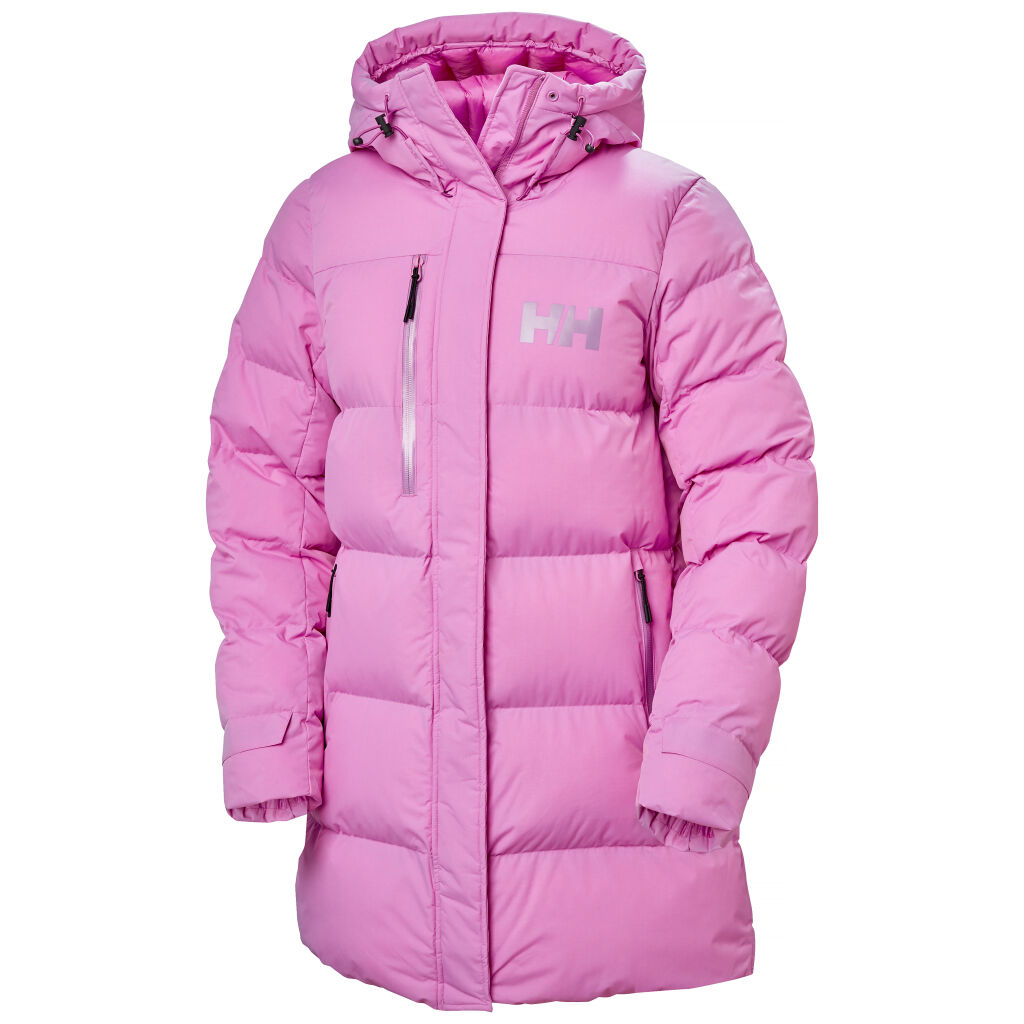 Helly Hansen Adore Puffy Parka W