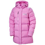 Helly Hansen Adore Puffy Parka W