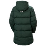 Helly Hansen Adore Puffy Parka W