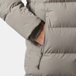 Helly Hansen Aria Long Parka W