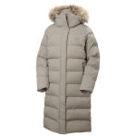 Helly Hansen Aria Long Parka W