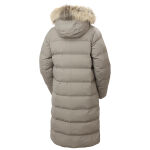 Helly Hansen Aria Long Parka W