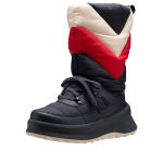 Helly Hansen W Bliss Apres Boot