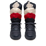 Helly Hansen W Bliss Apres Boot