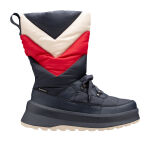 Helly Hansen W Bliss Apres Boot