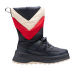 Helly Hansen W Bliss Apres Boot
