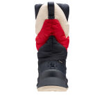 Helly Hansen W Bliss Apres Boot