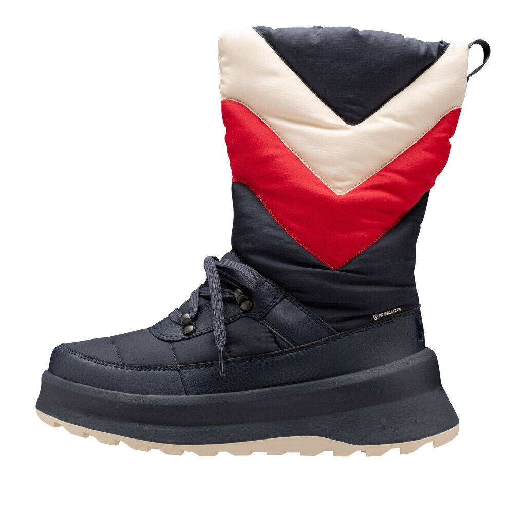 Helly Hansen W Bliss Apres Boot