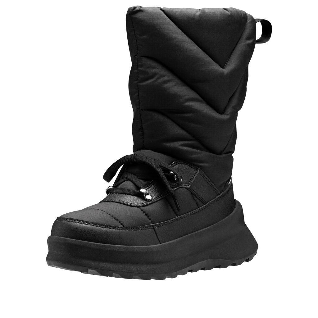 Helly Hansen W Bliss Apres Boot