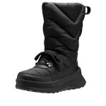 Helly Hansen W Bliss Apres Boot