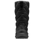 Helly Hansen W Bliss Apres Boot