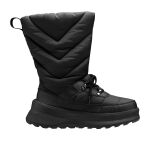 Helly Hansen W Bliss Apres Boot