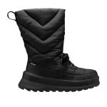 Helly Hansen W Bliss Apres Boot