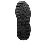 Helly Hansen W Bliss Apres Boot