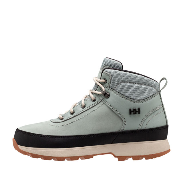 Helly Hansen W Calgary 2