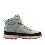 Helly Hansen W Calgary 2