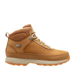 Helly Hansen W Calgary 2