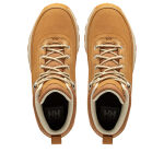 Helly Hansen W Calgary 2