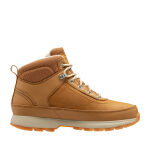 Helly Hansen W Calgary 2