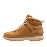 Helly Hansen W Calgary 2