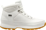 Helly Hansen W Calgary 2