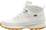 Helly Hansen W Calgary 2