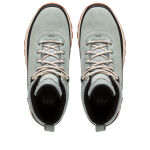 Helly Hansen W Calgary 2