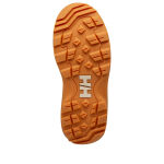 Helly Hansen W Cheyenne