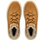 Helly Hansen W Cheyenne