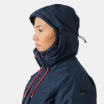 Helly Hansen Coastal Parka W