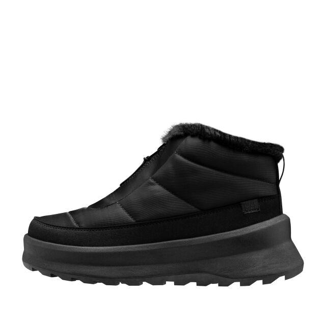 Helly Hansen W Cora - naisten nilkkurit