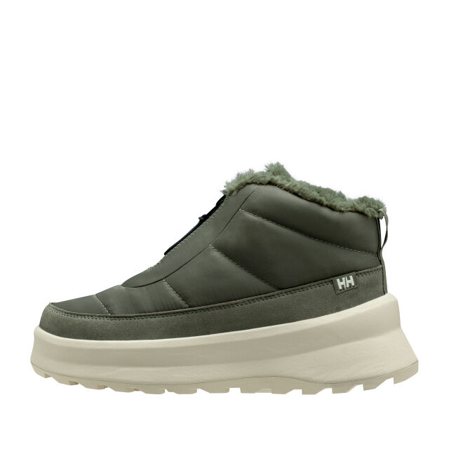 Helly Hansen W Cora - naisten nilkkurit