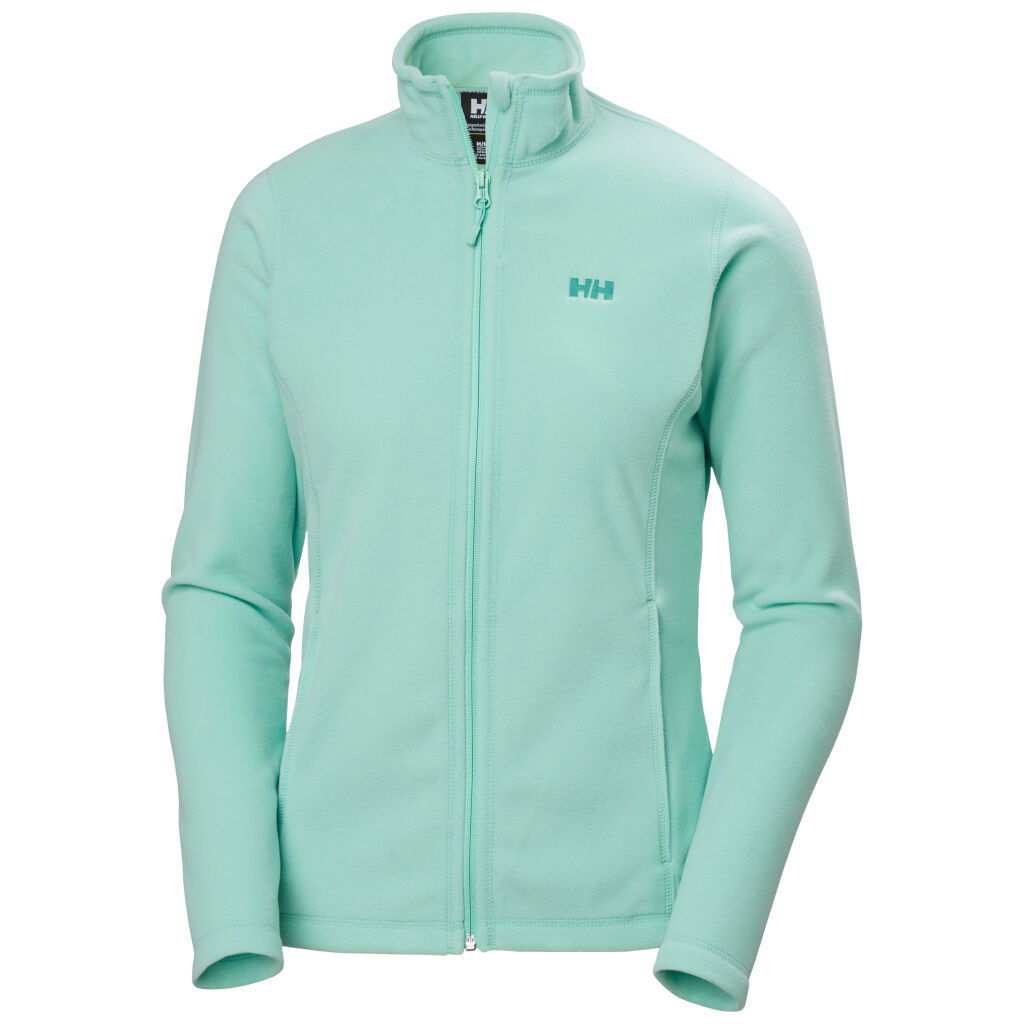 Helly Hansen Daybreaker Fleece Jacket W