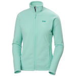 Helly Hansen Daybreaker Fleece Jacket W