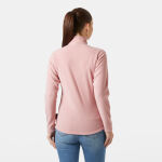 Helly Hansen Daybreaker Fleece Jacket W