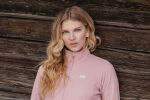 Helly Hansen Daybreaker Fleece Jacket W