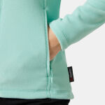 Helly Hansen Daybreaker Fleece Jacket W