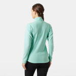 Helly Hansen Daybreaker Fleece Jacket W