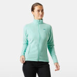 Helly Hansen Daybreaker Fleece Jacket W