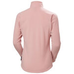 Helly Hansen Daybreaker Fleece Jacket W
