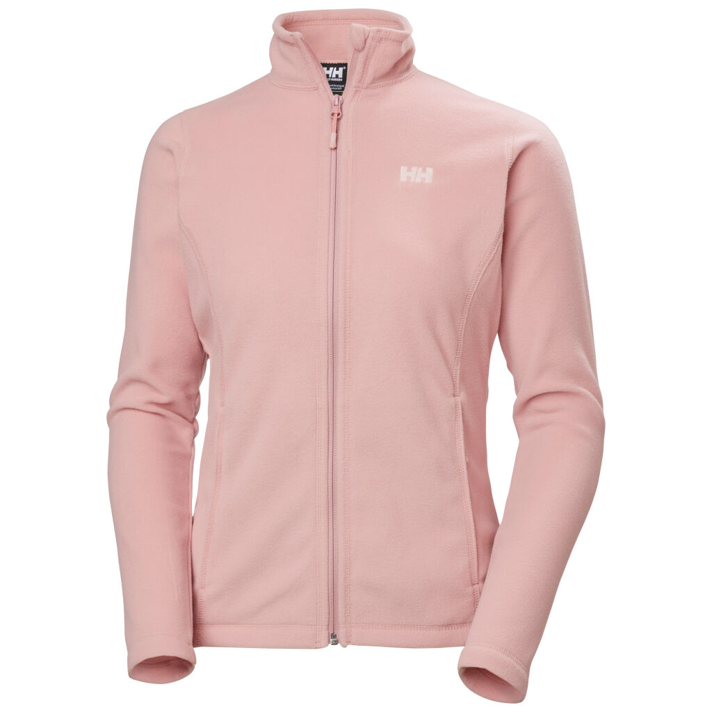 Helly Hansen Daybreaker Fleece Jacket W