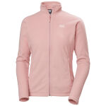 Helly Hansen Daybreaker Fleece Jacket W