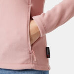 Helly Hansen Daybreaker Fleece Jacket W