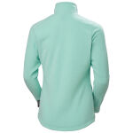Helly Hansen Daybreaker Fleece Jacket W